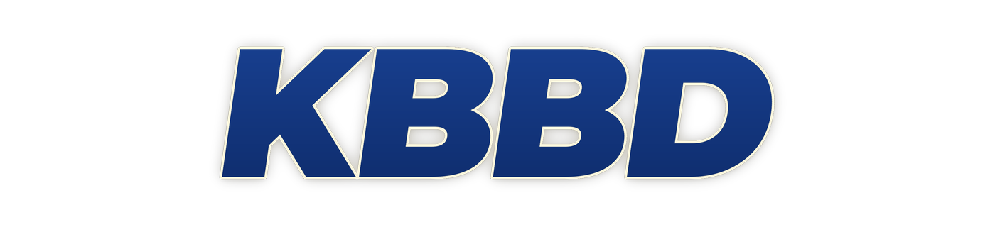 kbbd